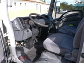 Isuzu Série N NLR 85 3.0 Tri-basculante C/IVA