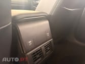 Toyota bZ4X Comfort