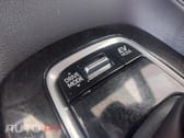 Toyota Corolla Touring Sports 1.8 Hybrid Comfort