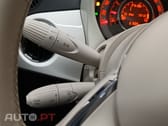Fiat 500 1.2 Lounge Aut. MTA
