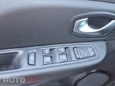 Renault Clio 1.5 dCi GT Line
