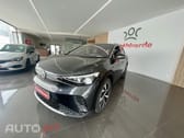 Volkswagen Id.4 77 kWh Pro Performance 1st