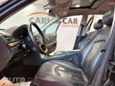 Mercedes-Benz E 200 CDI ELEGANCE Aut.