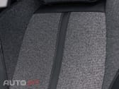 Peugeot 3008 1.2 PureTech Allure