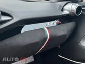 Ferrari 812 Spider 