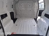 Fiat Fiorino 1.3 M-jet