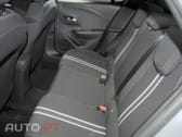 Opel Corsa 1.2 HYBRID GS eDCT
