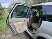 Renault Scénic 1.5 dCi Dynamique