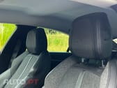 Peugeot 508 BlueHDi Allure