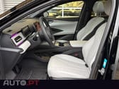 BYD Seal 6 1.5 DM-i Comfort