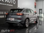 Volkswagen T-Roc 1.5 eTSI Life DSG
