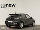 Renault Clio Clio 1.0 TCe Evolution Bi-Fuel
