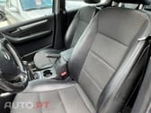 Mercedes-Benz A 180 CDi Avantgarde