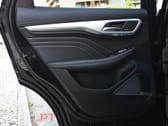 MG Marvel R 70 kWh AWD Performance