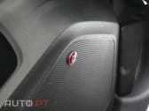 Cupra Ateca 2.0 TSI DSG 4Drive