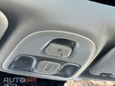 Fiat 500L 0.9 8V TwinAir Lounge Natural Power