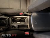Kia Carens 1,7d 7L