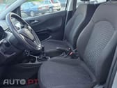 Opel Corsa 1.3 CDTi Business Edition