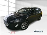 Ford Focus SW 1.5 TDCi EcoBlue Business
