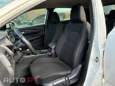 Nissan Qashqai 1.3 DIG-T Acenta