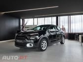 Citroen C3 1.2 PureTech YOU!