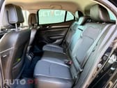 Renault Mégane 1.6 dCi Bose Edition