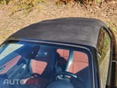 BMW 118 i Cabrio Edition Sport