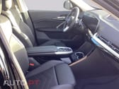 BMW iX1 I.V.A DEDUTÍVEL xDrive30 LED