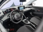 Peugeot 208 1.2 PureTech Active Pack