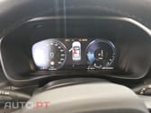 Volvo XC40 1.5 T4 PHEV Essential