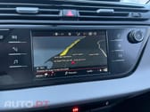 Citroen C4 SpaceTourer BlueHDi 130 Stop&Start EAT8 BUSINESS CLASS