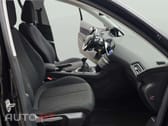 Peugeot 308 SW 1.5 BlueHDi Style