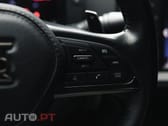 Nissan GT-R 3.8 V6 Track Edition by Nismo
