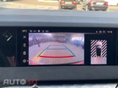 DS DS4 E-Tense Performance Line EAT8