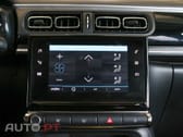 Citroen C3 1.2 PureTech Shine