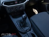 Seat Ibiza 1.0 EcoTSI Reference