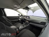 Nissan Qashqai 1.3 DIG-T Acenta