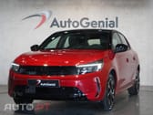 Opel Corsa 1.2 T GS