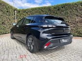 Peugeot 308 PureTech 130 EAT8 Active Pack