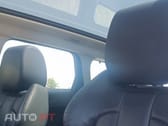 Land Rover Range Rover 2.2 TD4 Dynamic