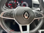 Renault Clio 1.5 Blue dCi Intens