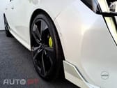 Peugeot 508 SW 1.6 Hybrid PSE e-EAT8