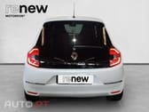 Renault Twingo 0.9 TCe Le Coq Sportif