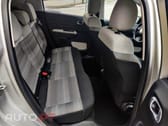 Citroen C3 1.2 PureTech Shine EAT6