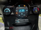 Ford Fiesta 1.0 Ti-VCT Titanium