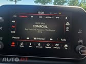Fiat Tipo 1.6 M-Jet Lounge J17
