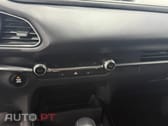 Mazda CX-30 2.0 e-Skyactiv-G Exclusive-line AT