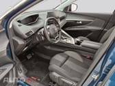 Peugeot 3008 1.2i Active Pack
