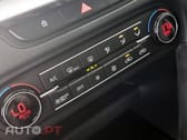 Kia Xceed 1.6 GDi PHEV Drive