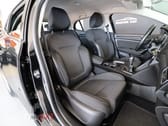 Renault Mégane 1.5 dCi Intens